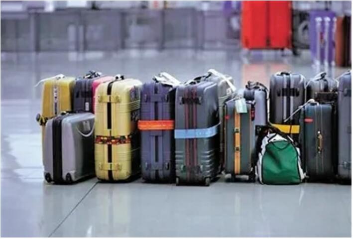 泉州到电白区行李托运